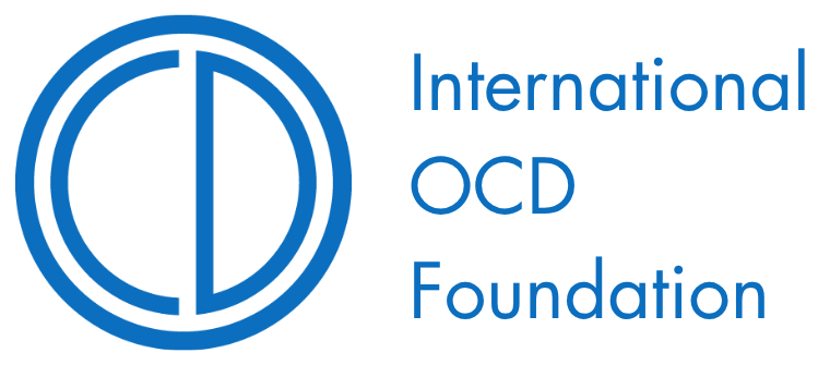 International OCD Foundation